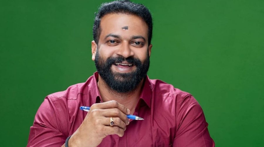 r-sugathan-2