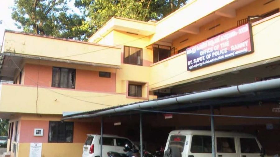 ranni-police-station-2