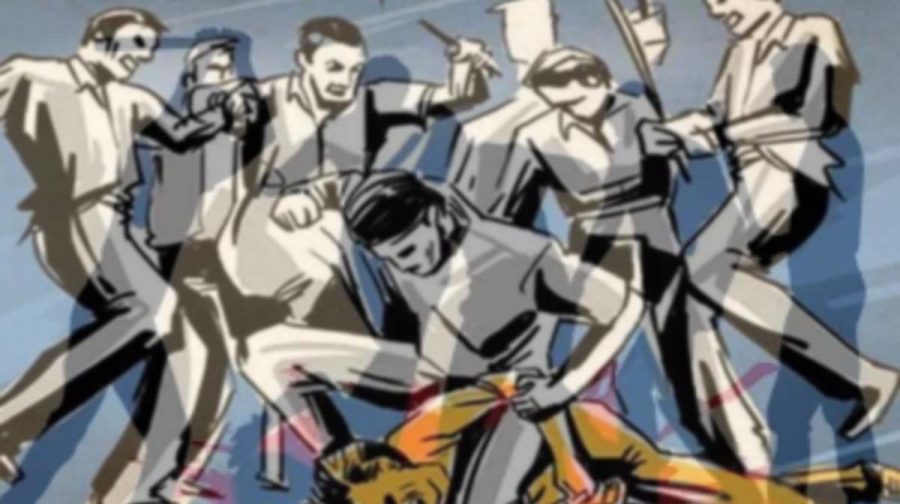 mob-lynching-3