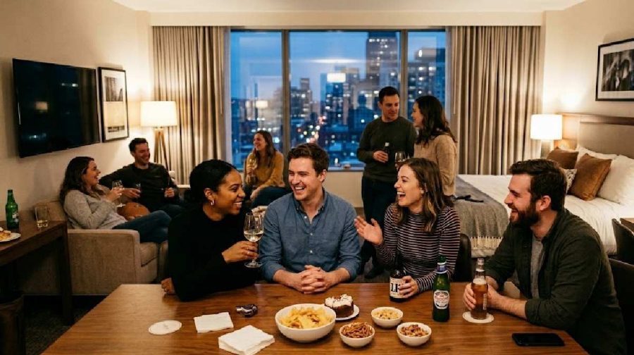 ai-image-of-get-together