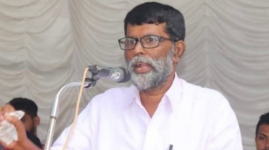 congress-leader-sexual-assault-thamarashery