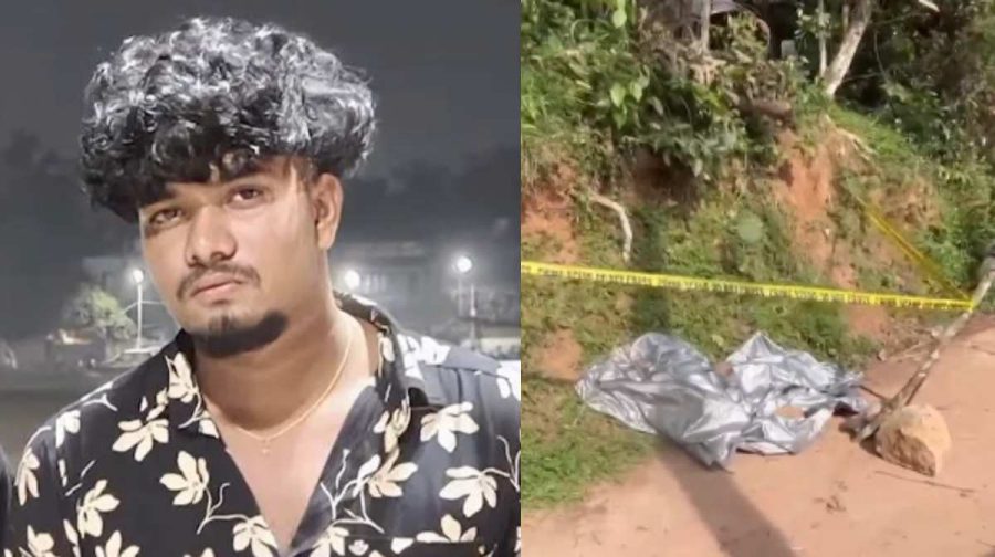 sahad-stabbing-case