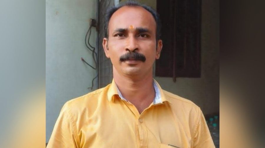 minor-abuse-case-bjp-leader