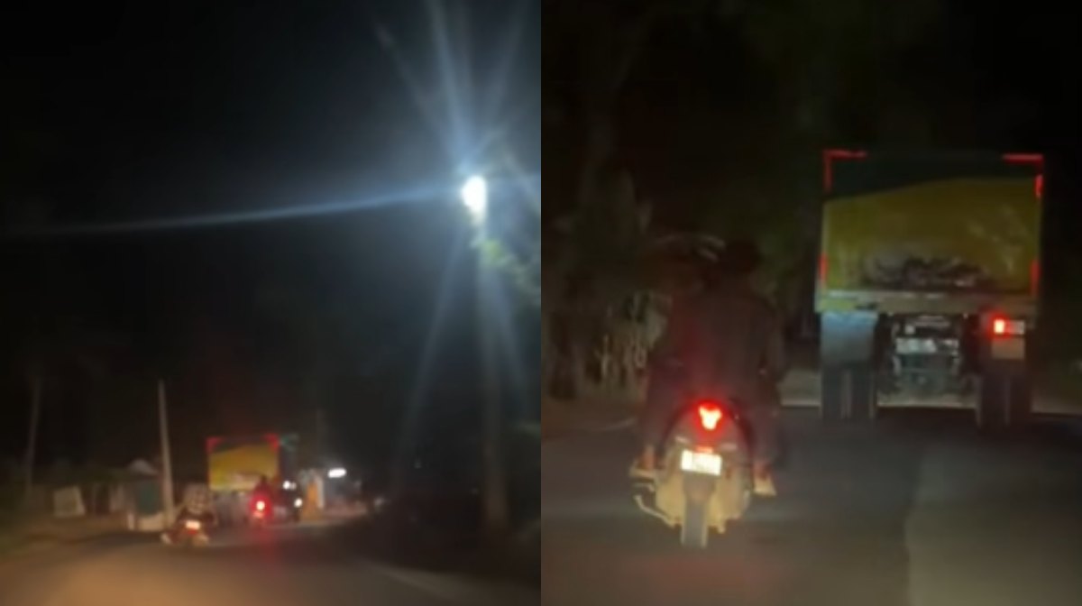 muvattupuzha-woman-chased-harassed-tipper-lorry-5-youths-arrested