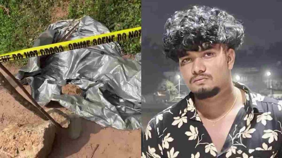 police-traces-sahad-posco-accused