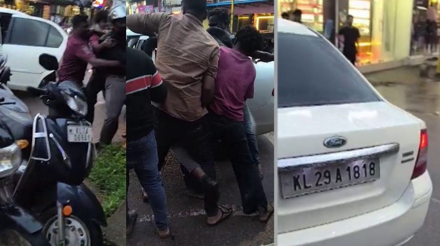 kattakkada-kidnapping-manager-released