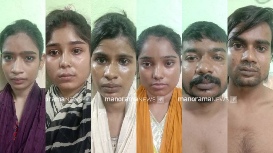 thrissur-arrest-3