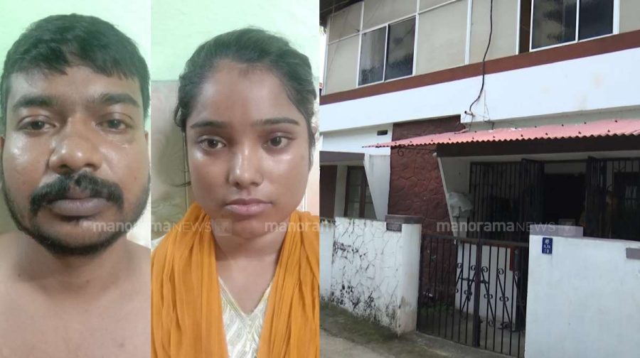 thrissur-murder-new