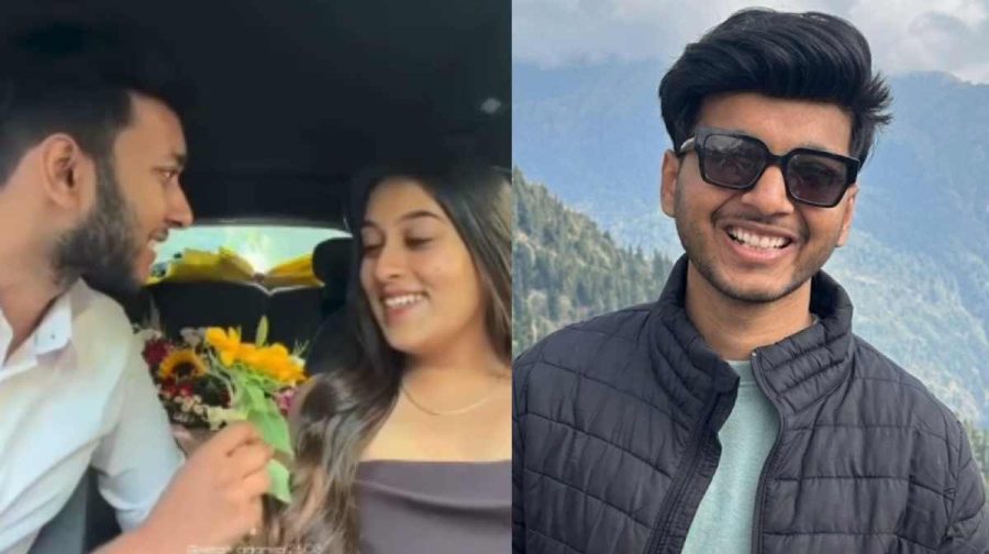 ketan-agarwal-murder-lohagad