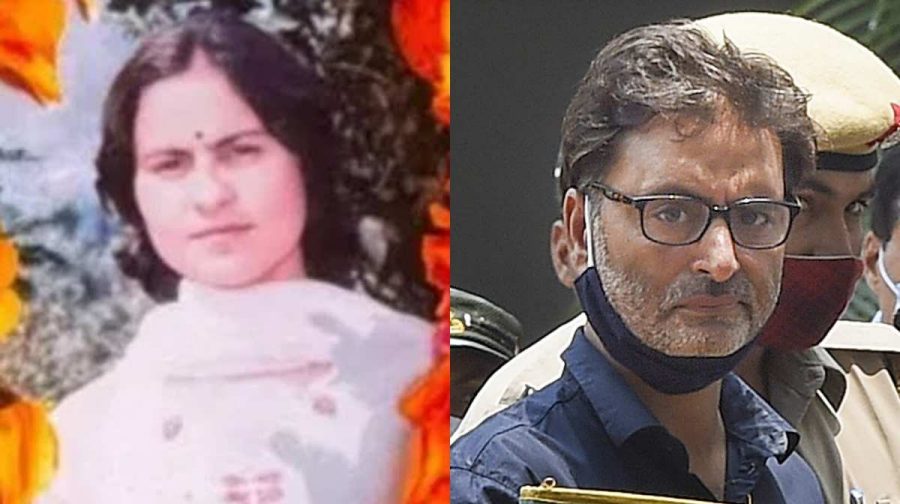 sarla-bhat-yasin-malik-2