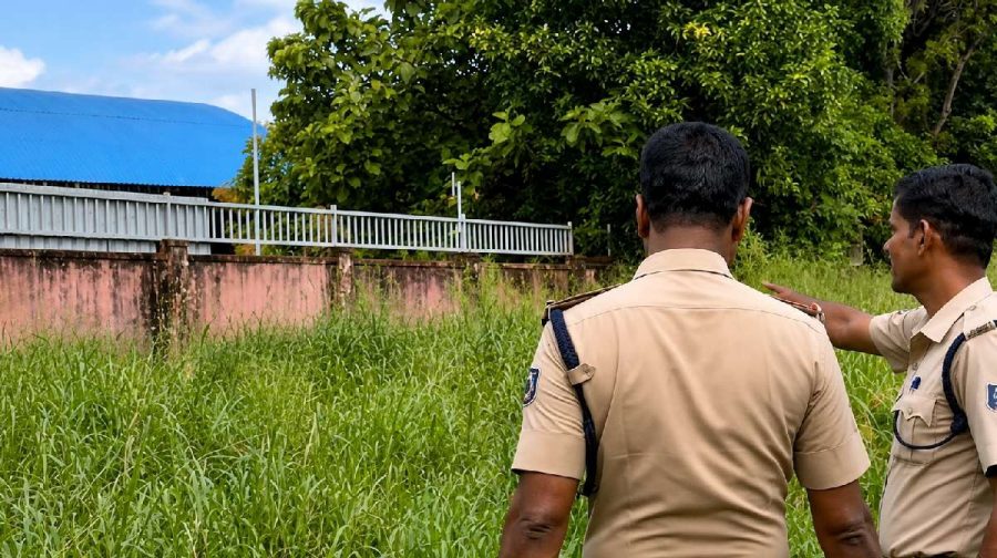 kozhikode-drug-bust-tufan-hunt-arrests