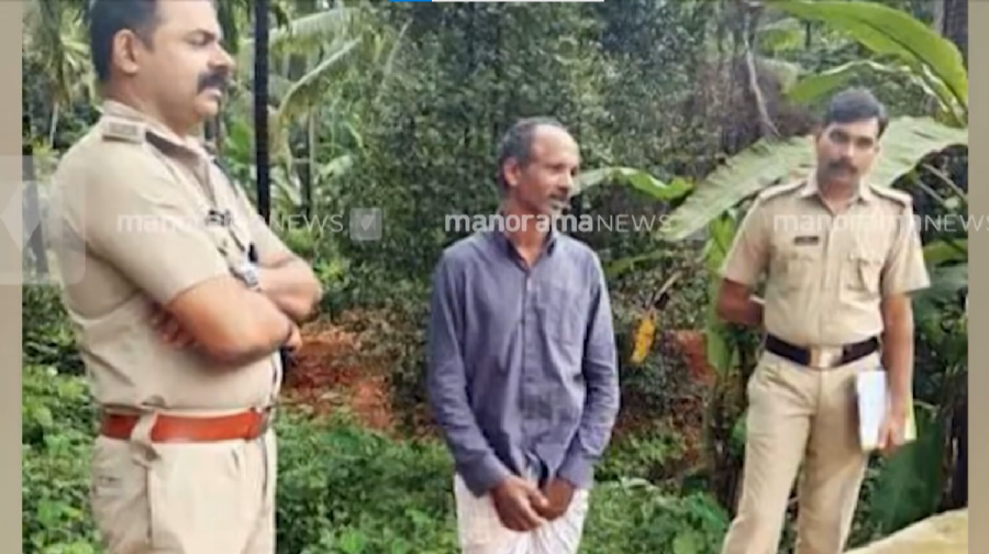 kozhikodecrime