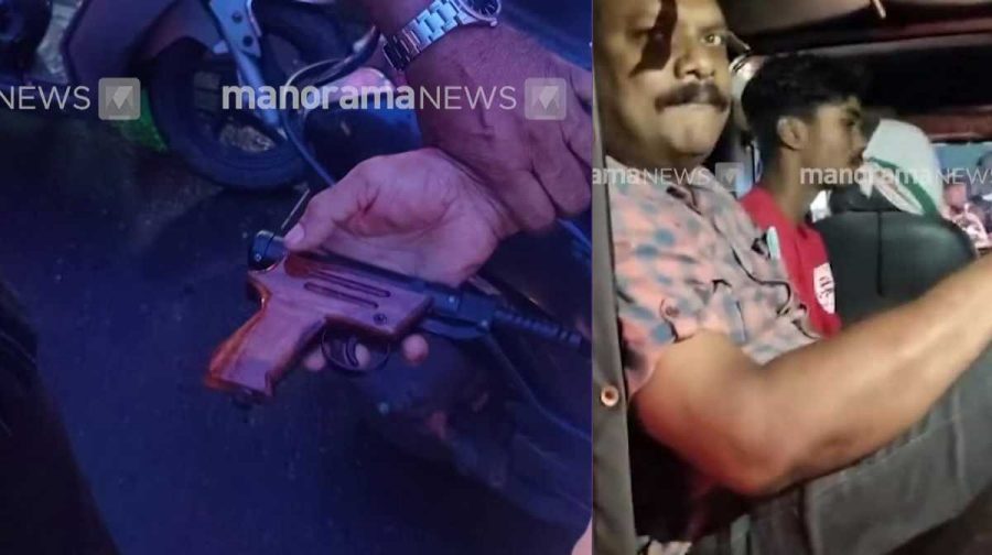 pathanamthitta-crime-konni-assault