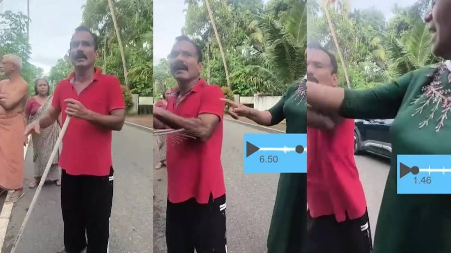 kochi-woman-attacked-by-neighbor