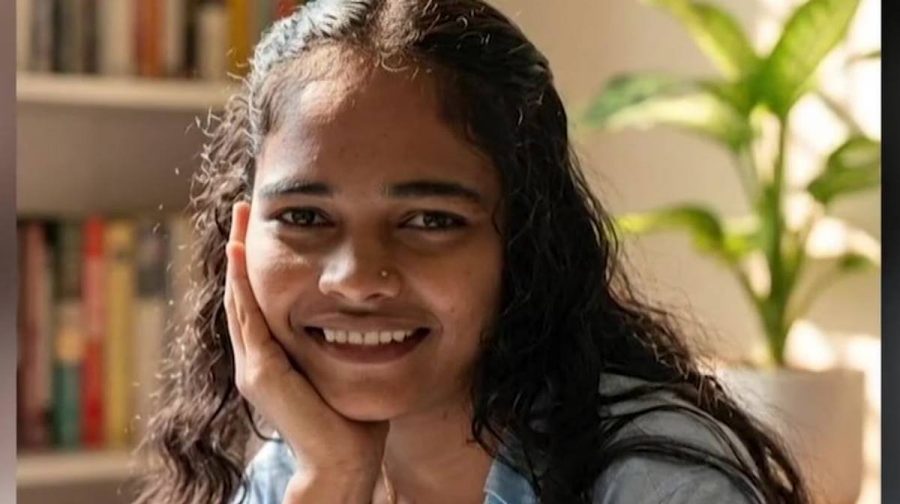 nadhana-pradeep-found-dead-kerala