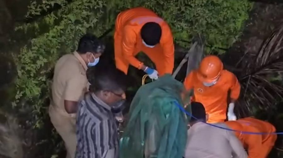 guruvayur-murder
