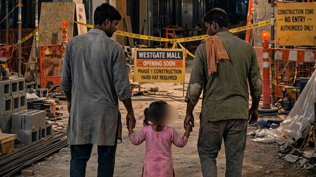 bihar-child-ai