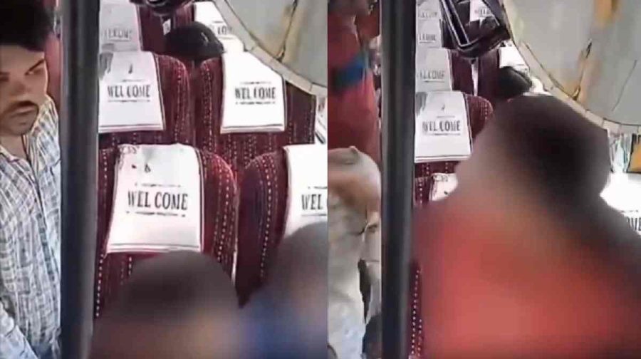 madhya-pradesh-bus