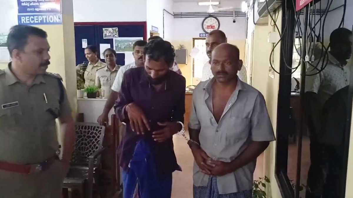 kuruva-gang-verdict-alappuzha