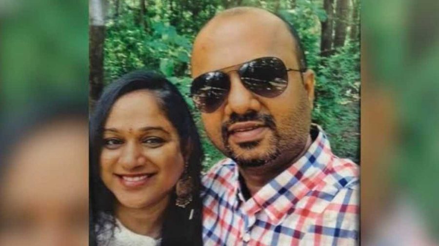 dharwad-murder