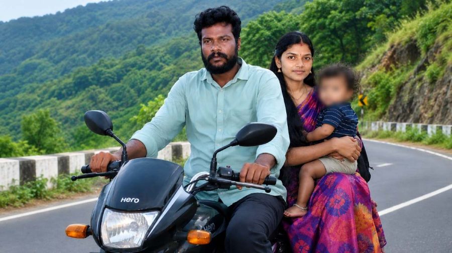 ramesh-murder-hasini