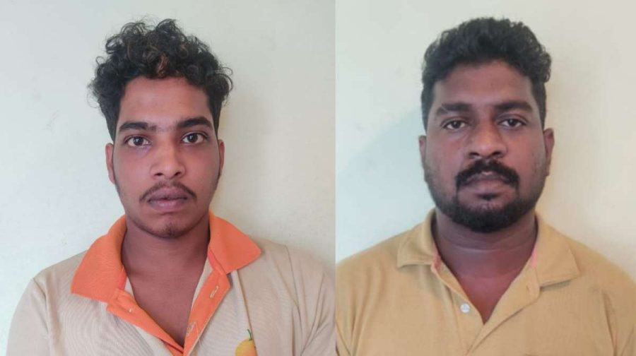 rape-culprits