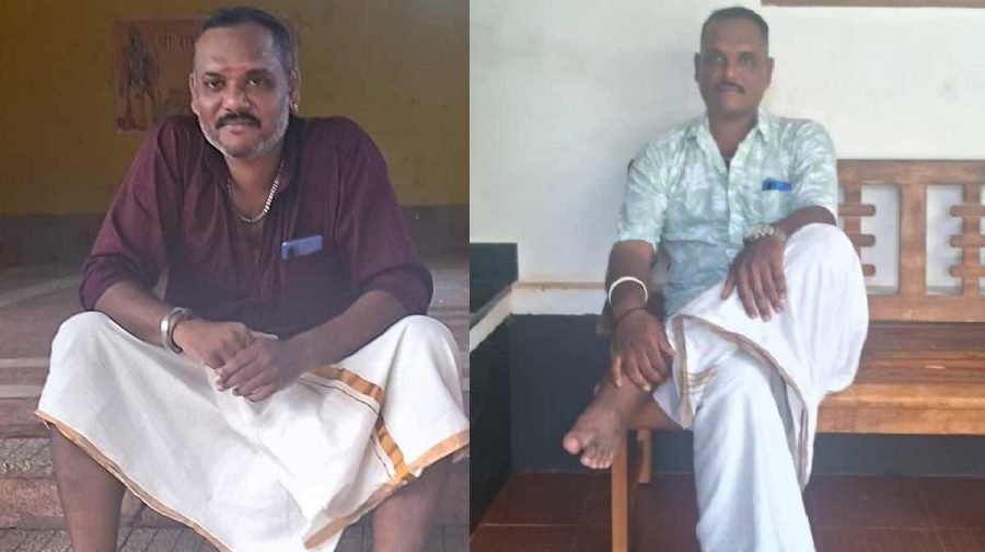 palayam-murder