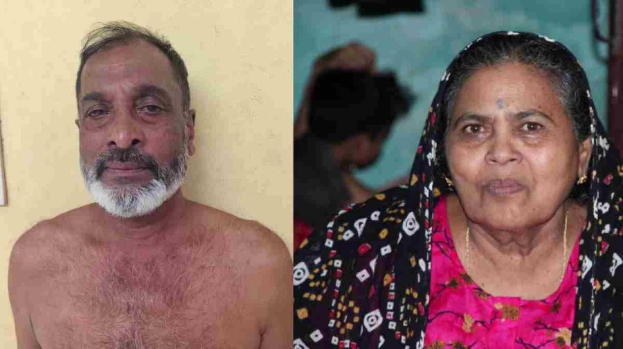 kollam-punalur-murder-news