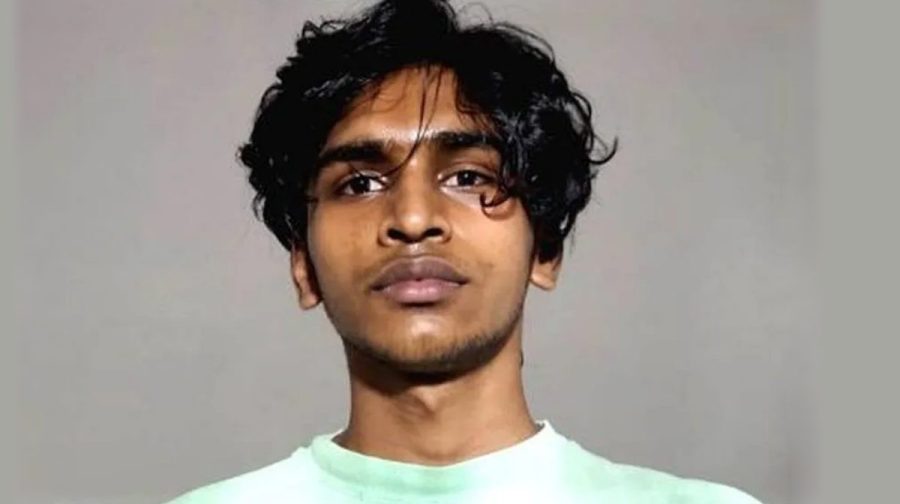 deepak-arrest-2