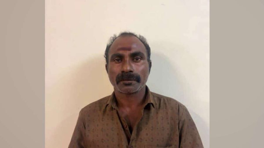 maneesh-kumar