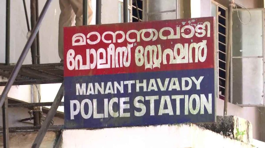 wayanad-kidnap