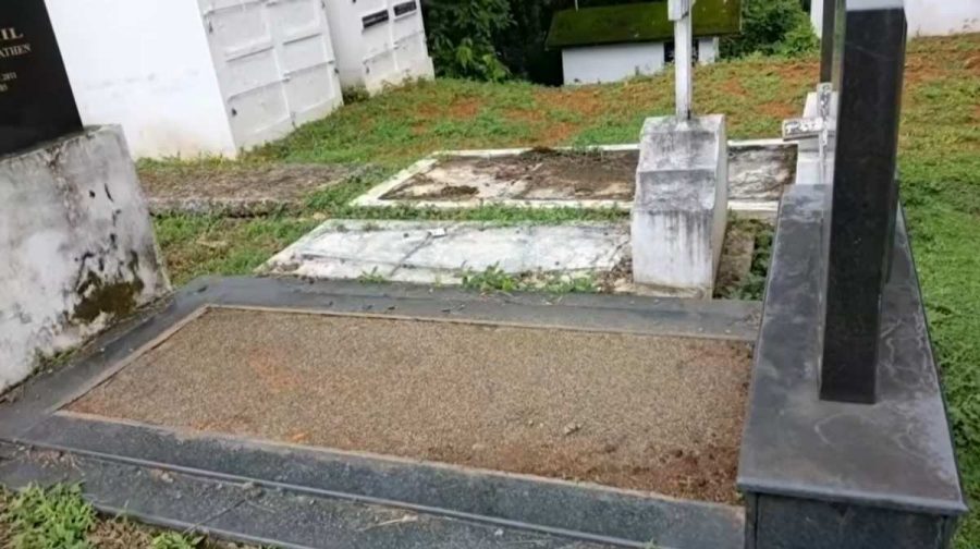 cemetery-theft