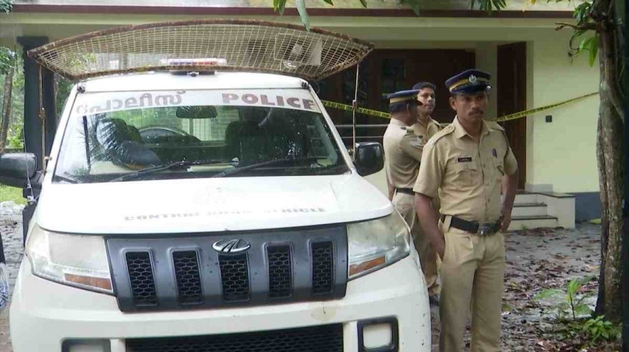 kozhikode-suspicious-death