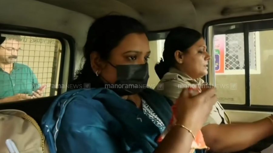 teacher-neeshma-arrest-2