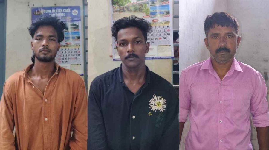 thrissur-robbery