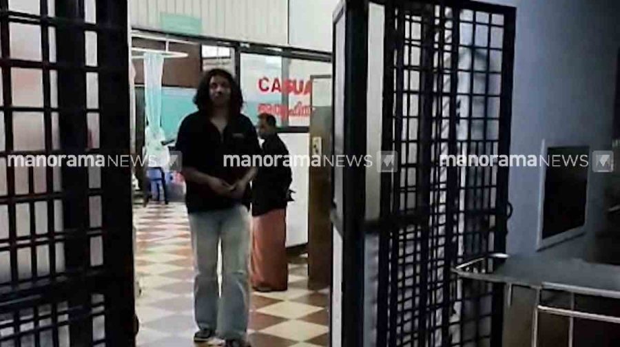 thamarassery-pocso-case-youth-trespass-friends-attack-house