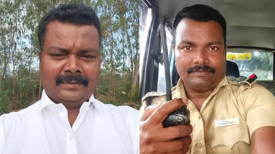 traffic-inspector-manimaran