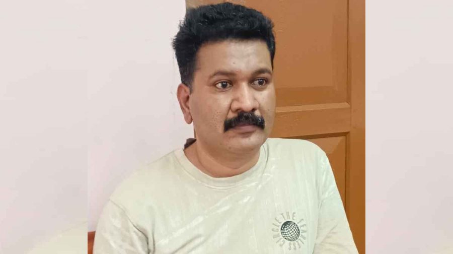 vizhinjam-crime