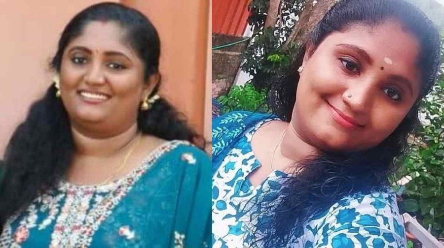 anju-venniyur