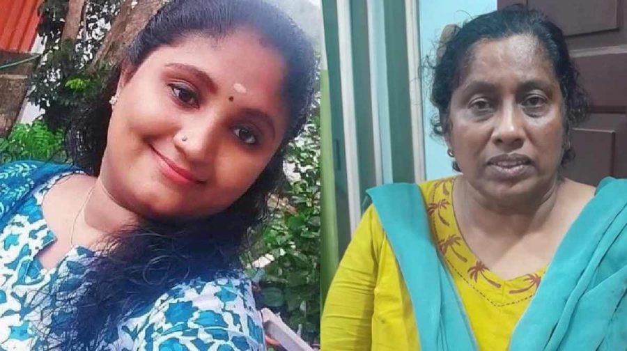 anju-vizhijam-case