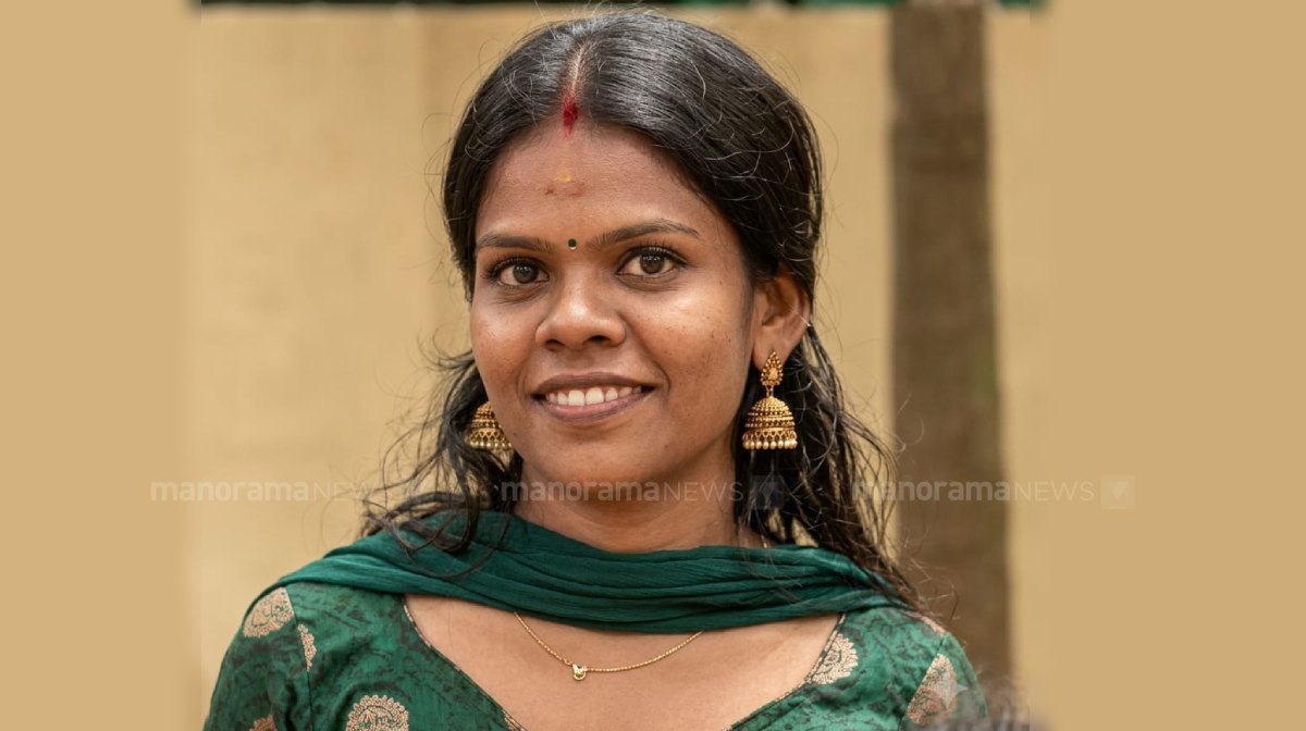 aiswarya-death-3