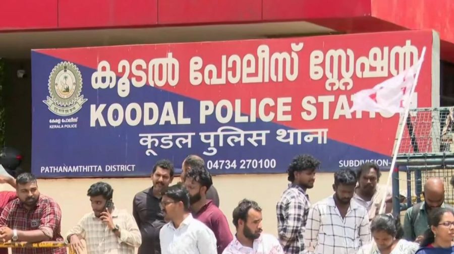 koodal-police-station-3