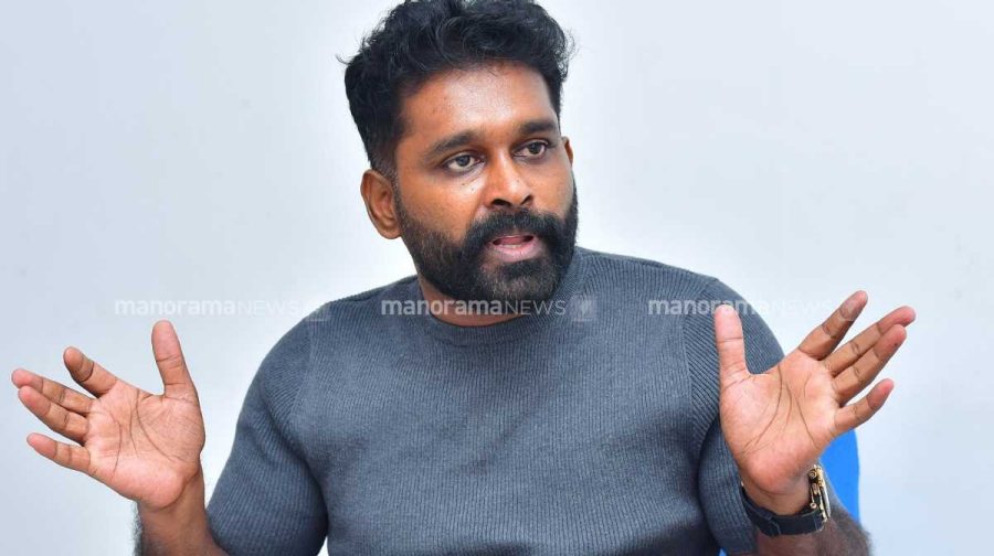 marad-aneesh-kochi-arrest