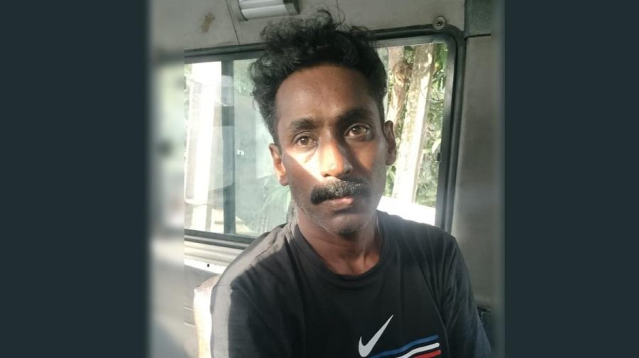 alappuzha-ratheesh-arrest-2