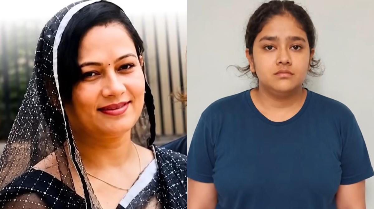 jaipur-mother-daughter-2