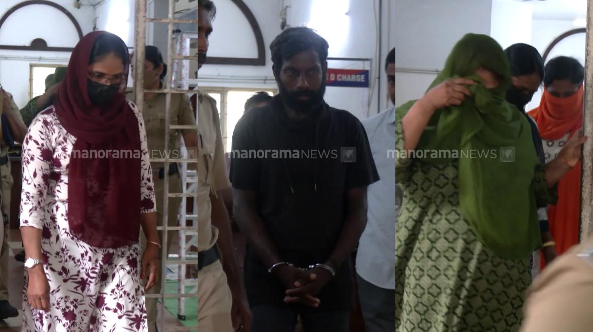 kozhikode-theft-arrest-3