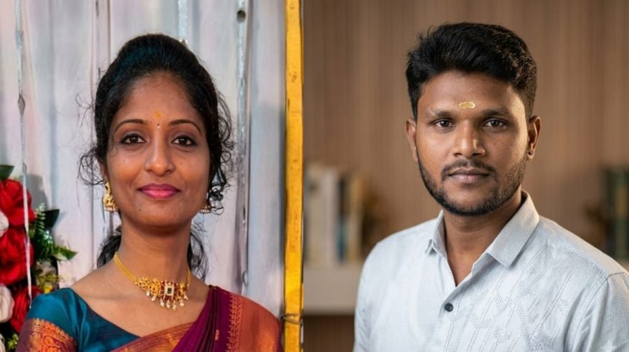 death-soniya-tn