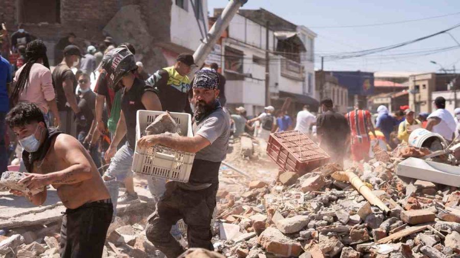 colombia-earthquake-magnitude-7-4-deaths-rescue-operations