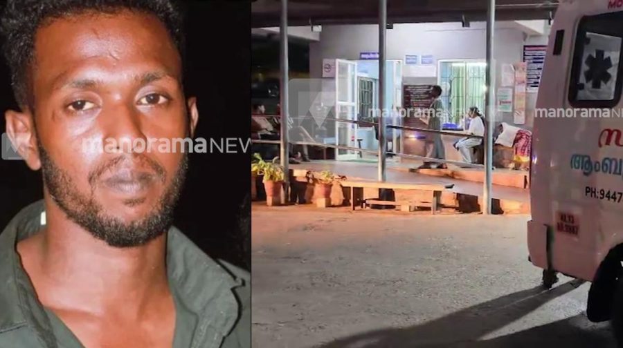 konni-pathanamthitta-uncle-killed-by-nephew-family-dispute