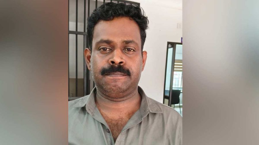 kottayam-man-arrested-facebook-fraud
